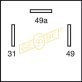 Flasher 12V
