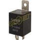Flasher 24V