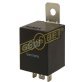 Flasher 12V