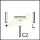 Flasher 12V