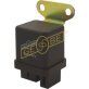 Preheating Relay 12V