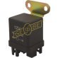 Preheating Relay 12V
