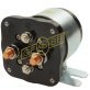 Battery Relay 12V