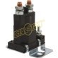 Battery Relay 12V