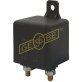 Battery Relay 24V