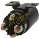 Battery Relay 12V