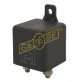 Battery Relay 12V