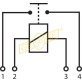 Battery Relay 24V