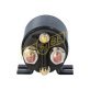 Battery Relay 24V