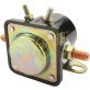 Battery Relais 24V
