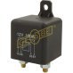 Battery Relay 12V