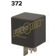 FP Relay 12V, 40A