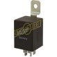 Timer Relay 24V