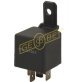 Relay doubl.cont. 12V