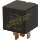 Relay 12V