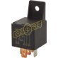 Relay 24V