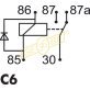 Relay 24V