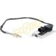 SENS NOx 5WK96766C