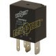 Micro Relay 12V, 25A