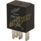 Micro Relay 24V 10/15A