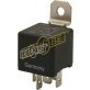 Mini Relay 12V, 30/40A