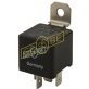 Mini Relay 12V, 40A