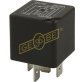 Mini Relay 12V, 30/40A