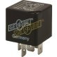 Mini Relay 24V, 10/20A