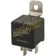 Mini Relay 6V