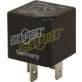 Mini Relay 12V, 30A