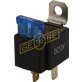 Mini Relay 12V, 30A