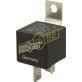 HD Relay 12V, 70A