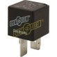 HD Relay 12V, 70A