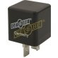 HD Relay 12V, 100A