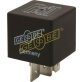 HD Relay 24V, 30/40A