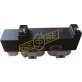 Fan Regulator 12V VAG