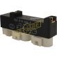 Fan Regulator 12V VAG