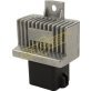 Preheating Relay 12V