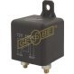 Battery Relay 12V
