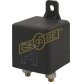 Battery Relay 24V