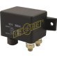 Battery Relay 12V