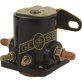 Battery Relay 12V