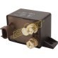 Battery Relay 24V