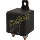 Battery Relay 12V