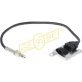 SENS NOx 5WK9 6674A