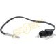 SENS NOx 5WK9 6749A