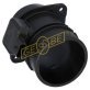 MAF 5WK97021