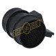 MAF 5WK9623Z