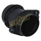 MAF 5WK9631Z