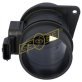 MAF 5WK97008Z